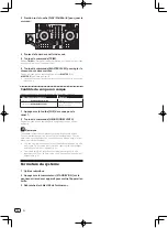 Предварительный просмотр 30 страницы PIONEER DJ DDJ-RR Operating Instructions Manual