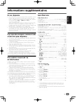 Предварительный просмотр 31 страницы PIONEER DJ DDJ-RR Operating Instructions Manual