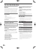 Предварительный просмотр 34 страницы PIONEER DJ DDJ-RR Operating Instructions Manual