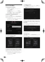 Preview for 56 page of PIONEER DJ DDJ-RR Operating Instructions Manual