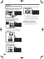 Preview for 38 page of PIONEER DJ DDJ-RZX Operating Instructions Manual