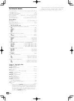 Preview for 42 page of PIONEER DJ DDJ-RZX Operating Instructions Manual