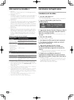 Preview for 46 page of PIONEER DJ DDJ-RZX Operating Instructions Manual