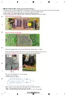 Preview for 6 page of PIONEER DJ DDJ-RZX Service Manual