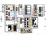 Preview for 15 page of PIONEER DJ DDJ-RZX Service Manual