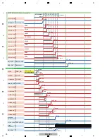 Preview for 20 page of PIONEER DJ DDJ-RZX Service Manual