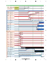 Preview for 21 page of PIONEER DJ DDJ-RZX Service Manual