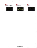 Preview for 35 page of PIONEER DJ DDJ-RZX Service Manual