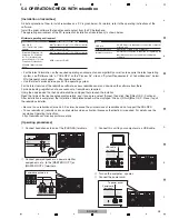 Preview for 39 page of PIONEER DJ DDJ-RZX Service Manual