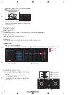 Preview for 40 page of PIONEER DJ DDJ-RZX Service Manual