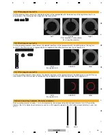 Preview for 45 page of PIONEER DJ DDJ-RZX Service Manual