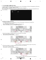 Preview for 50 page of PIONEER DJ DDJ-RZX Service Manual