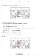 Preview for 56 page of PIONEER DJ DDJ-RZX Service Manual