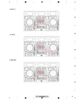 Preview for 57 page of PIONEER DJ DDJ-RZX Service Manual