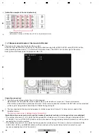 Preview for 58 page of PIONEER DJ DDJ-RZX Service Manual