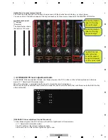 Preview for 59 page of PIONEER DJ DDJ-RZX Service Manual