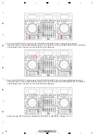 Preview for 60 page of PIONEER DJ DDJ-RZX Service Manual