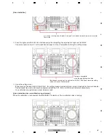 Preview for 61 page of PIONEER DJ DDJ-RZX Service Manual