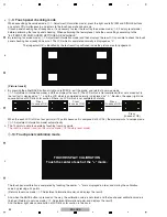 Preview for 62 page of PIONEER DJ DDJ-RZX Service Manual