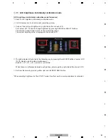 Preview for 63 page of PIONEER DJ DDJ-RZX Service Manual