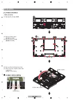 Preview for 66 page of PIONEER DJ DDJ-RZX Service Manual