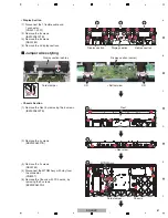 Preview for 67 page of PIONEER DJ DDJ-RZX Service Manual