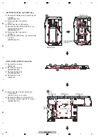 Preview for 68 page of PIONEER DJ DDJ-RZX Service Manual