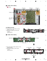 Preview for 69 page of PIONEER DJ DDJ-RZX Service Manual