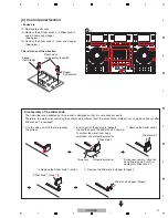 Preview for 71 page of PIONEER DJ DDJ-RZX Service Manual