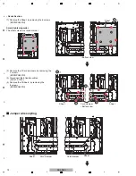 Preview for 72 page of PIONEER DJ DDJ-RZX Service Manual