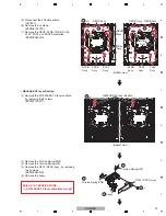 Preview for 73 page of PIONEER DJ DDJ-RZX Service Manual