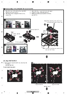 Preview for 74 page of PIONEER DJ DDJ-RZX Service Manual