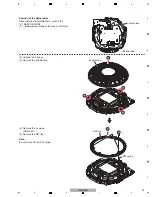 Preview for 75 page of PIONEER DJ DDJ-RZX Service Manual