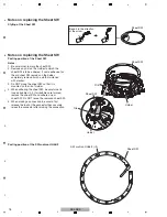 Preview for 76 page of PIONEER DJ DDJ-RZX Service Manual