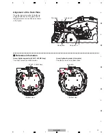 Preview for 77 page of PIONEER DJ DDJ-RZX Service Manual