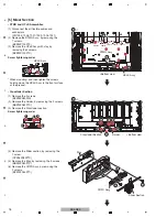 Preview for 78 page of PIONEER DJ DDJ-RZX Service Manual