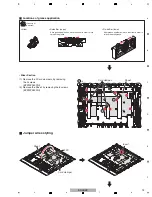 Preview for 79 page of PIONEER DJ DDJ-RZX Service Manual