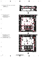 Preview for 80 page of PIONEER DJ DDJ-RZX Service Manual