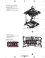 Preview for 81 page of PIONEER DJ DDJ-RZX Service Manual