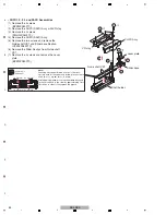 Preview for 82 page of PIONEER DJ DDJ-RZX Service Manual