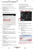 Preview for 84 page of PIONEER DJ DDJ-RZX Service Manual