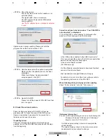 Preview for 85 page of PIONEER DJ DDJ-RZX Service Manual