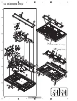 Preview for 90 page of PIONEER DJ DDJ-RZX Service Manual