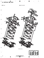 Preview for 92 page of PIONEER DJ DDJ-RZX Service Manual