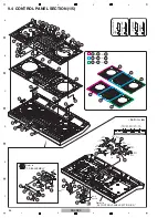 Preview for 94 page of PIONEER DJ DDJ-RZX Service Manual