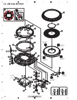 Preview for 102 page of PIONEER DJ DDJ-RZX Service Manual