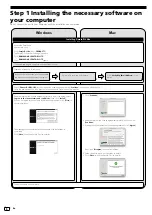 Preview for 6 page of PIONEER DJ DDJ-SB3 Operating Instructions Manual