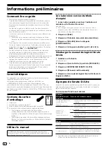 Preview for 16 page of PIONEER DJ DDJ-SB3 Operating Instructions Manual