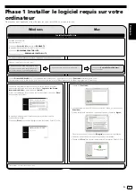 Preview for 19 page of PIONEER DJ DDJ-SB3 Operating Instructions Manual