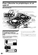 Preview for 20 page of PIONEER DJ DDJ-SB3 Operating Instructions Manual